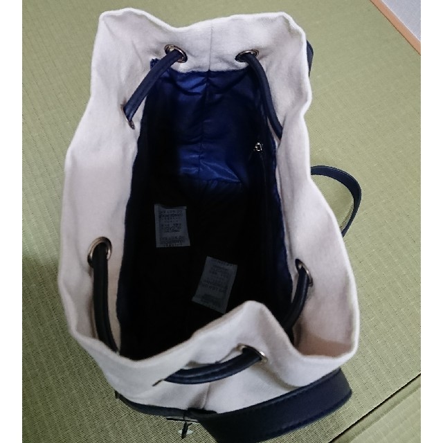 ketty(ケティ)の【新品】ketty☆ショルダーバック レディースのバッグ(ショルダーバッグ)の商品写真