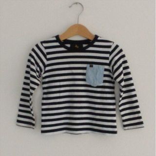 マーキーズ(MARKEY'S)のかけるん様専用ページ(Tシャツ/カットソー)