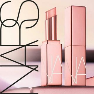 ナーズ(NARS)のナーズ リップバーム(リップケア/リップクリーム)