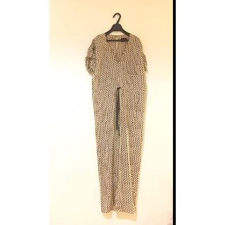 Rachel Comey(パンツ)のフリマアイテム一覧 Rachel Comey(パンツ)のフリマアイテム一覧