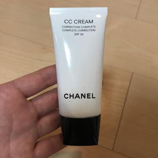 シャネル(CHANEL)のCHANEL(その他)