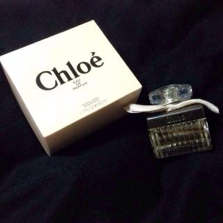 クロエ(Chloe)のChloe'香水(香水(女性用))