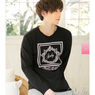 レディー(Rady)の三重県のゆん 様専用です♡(Tシャツ/カットソー(七分/長袖))