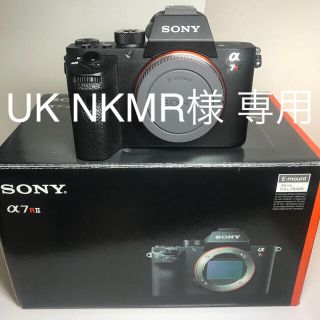 a7R2のフリマアイテム一覧 a7R2のフリマアイテム一覧