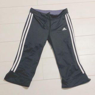 アディダス(adidas)のSALE!アディダス パンツ(トレーニング用品)