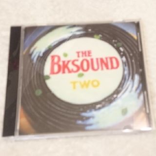 The BK Sound Two

湘南乃風DJ (ヒップホップ/ラップ)