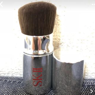 エスケーツー(SK-II)のSK-II アルティザン パーフェクティングブラシ(ファンデーション)