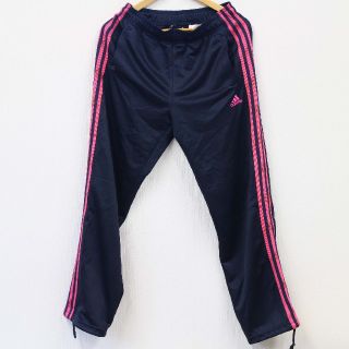 アディダス(adidas)のアディダス♡ジャージ(ジャージ)