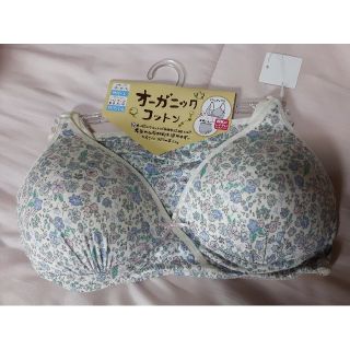 ニシマツヤ(西松屋)のマタニティ下着 Lサイズ(マタニティ下着)