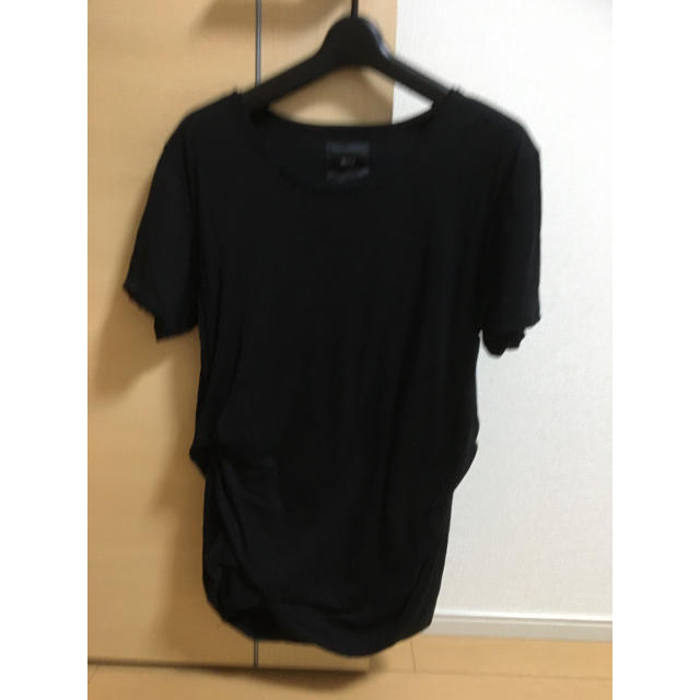 .efiLevol(エフィレボル)の.efiLevol Tシャツ メンズのトップス(Tシャツ/カットソー(半袖/袖なし))の商品写真