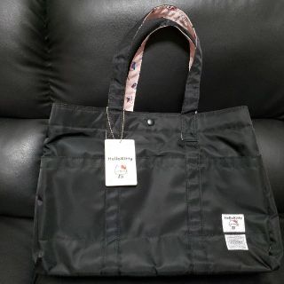 PORTERのフリマアイテム一覧 PORTERのフリマアイテム一覧