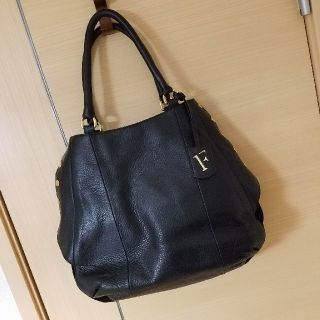 フルラ(Furla)のちっち様 専用(ショルダーバッグ)