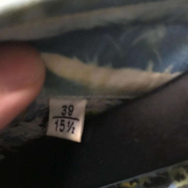 saint laurent サンローラン アロハシャツ saint laurent サンローラン アロハシャツ