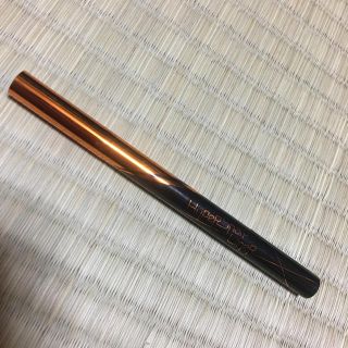 メイベリン(MAYBELLINE)のハイパーシャープ ライナー R BR-1 ナチュラルブラウン(アイライナー)