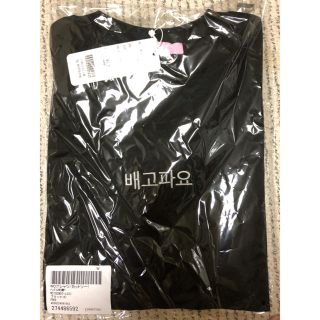 ダブルシー(wc)のwc Tシャツ(Tシャツ(半袖/袖なし))