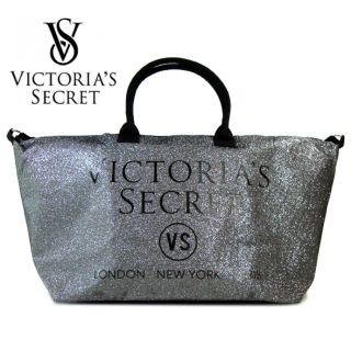 ヴィクトリアズシークレット(Victoria's Secret)のヴィクトリアシークレット ボストンバッグ 2way(ボストンバッグ)