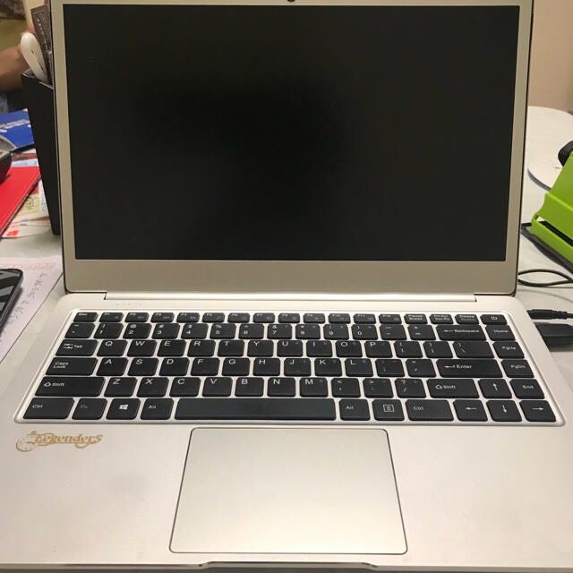 Jumper EZbook 3L Pro  薄型ノートPCノートPC