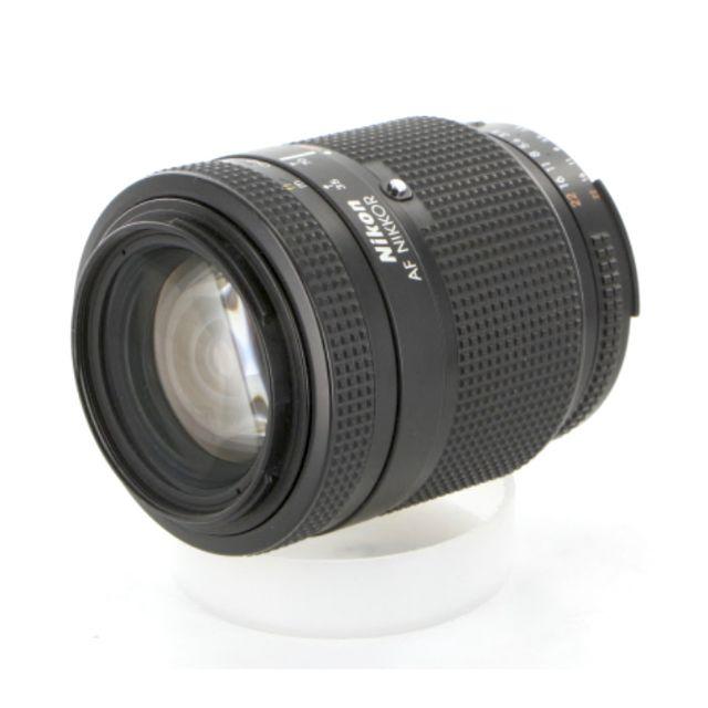 Nikon AF 35-105mm F3.5-4.5D