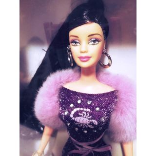 バービー(Barbie)のくぅん様 専用(キャラクターグッズ)