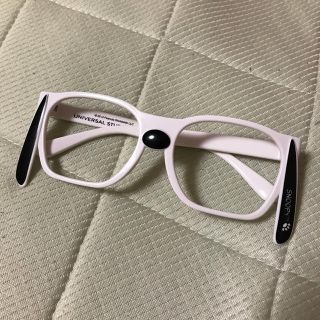 ユニバ スヌーピーグッズ(キャラクターグッズ)