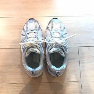 ナイキ(NIKE)のNIKE スニーカー(スニーカー)