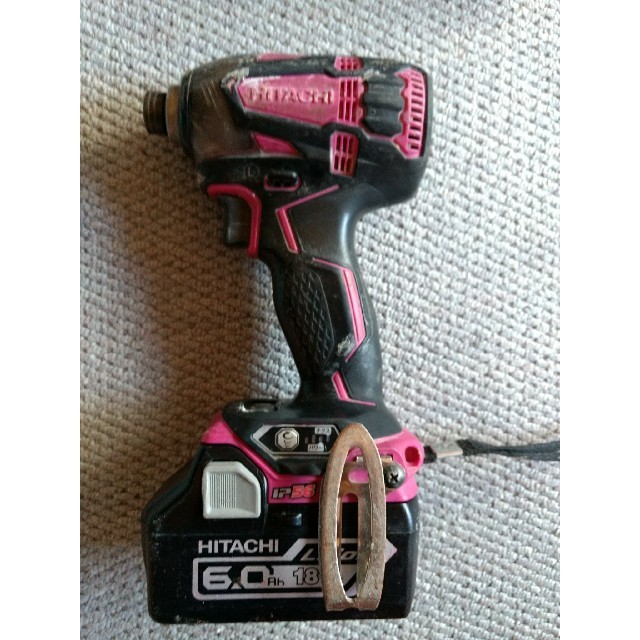 ドライバー Makita の通販 by dada's shop|マキタならラクマ - ひろ様