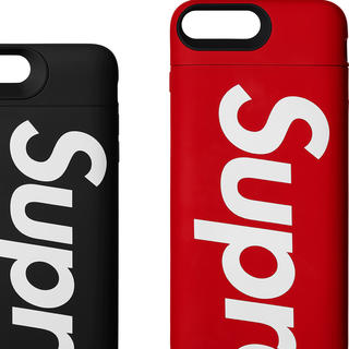 シュプリーム(Supreme)のshotamatsukin様専用 supreme iphoneケース  (iPhoneケース)