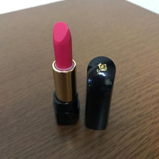 ランコム(LANCOME)のランコム  ラプソリュ ルージュ 368 新品未使用(口紅)