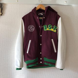 ステューシー(STUSSY)のSTUSSY(その他)