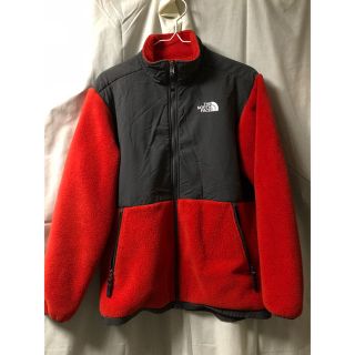 ザノースフェイス(THE NORTH FACE)のThe North Face Denali Fleece Jacket 90s(その他)