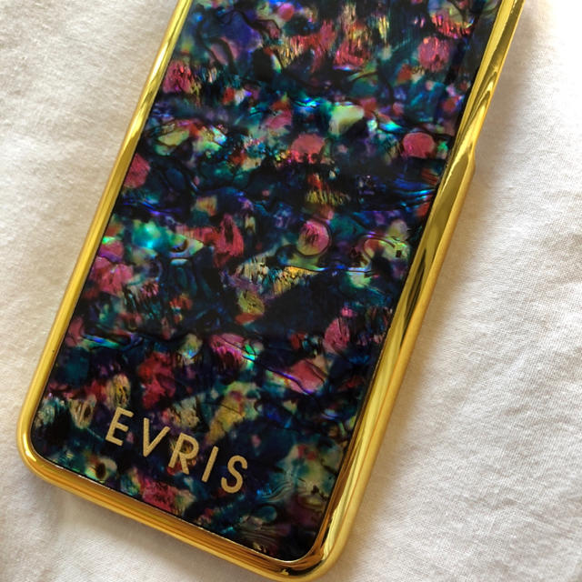 新品♡ EVRIS iPhone6 6s