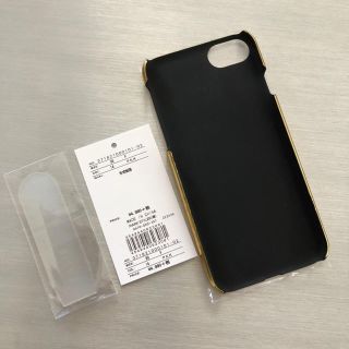 EVRIS - 新品♡ EVRIS エヴリス iPhone6 6s 7 8ケースの通販 by ... 新品♡ EVRIS iPhone6 6s