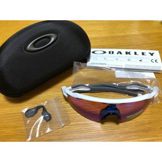 オークリー(Oakley)のOAKLEY Radar EV Path PRIZM Golf(その他)