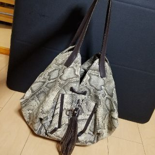 フルラ(Furla)のマッキー様 専用(ショルダーバッグ)