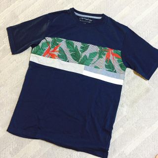 アベイル(Avail)のTシャツ(Tシャツ/カットソー(半袖/袖なし))