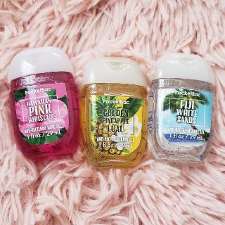 バスアンドボディーワークス(Bath & Body Works)のbath&bodyworks(その他)