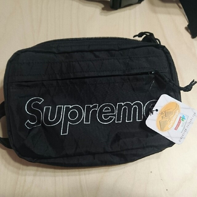 Supreme(シュプリーム)のyun様専用 Shulder  Bag レディースのバッグ(ショルダーバッグ)の商品写真