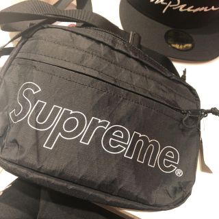 シュプリーム(Supreme)のrkさん専用(ショルダーバッグ)