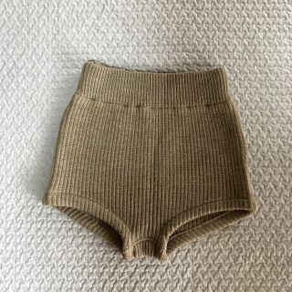 ジョンリンクス ショートパンツの通販 20点 | jonnlynxを買うならラクマ ジョンリンクス ショートパンツの通販 20点 | jonnlynxを買うならラクマ