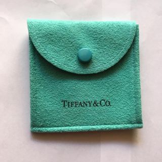 ティファニー(Tiffany & Co.)のティファニー  (ショップ袋)