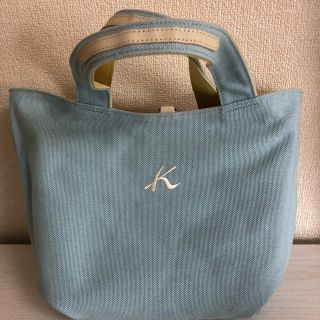 キタムラ(Kitamura)のざおこ様専用 キタムラ バッグ(ハンドバッグ)