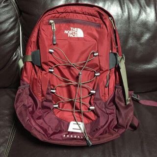 ザノースフェイス(THE NORTH FACE)のThe NORTH FACE★再値下げ(リュック/バックパック)