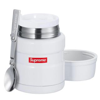 シュプリーム(Supreme)のsupreme   Thermos Food Jar 2 18aw(その他)