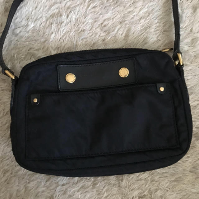 MARC BY MARC JACOBS - マークバイマークジェイコブス ショルダー