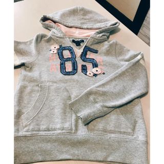 トミーヒルフィガー(TOMMY HILFIGER)のそら様専用(その他)