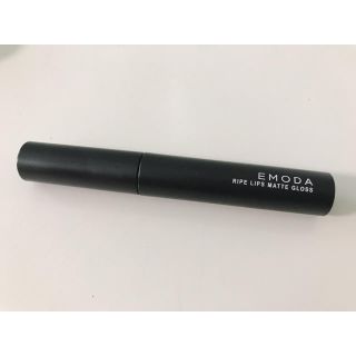 エモダ(EMODA)のEMODA ライプリップスマットグロス walts(リップグロス)