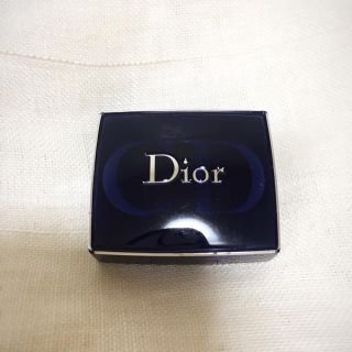 ディオール(Dior)のdior アイシャドウ(アイシャドウ)