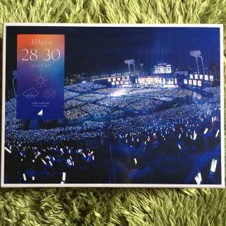 ノギザカフォーティーシックス(乃木坂46)の乃木坂46 4th birthday live DVD ＜完全生産限定盤＞(ミュージック)