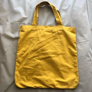 イデー(IDEE)の※おてんば様用※ 送料込【無印良品×IDEE】POOLいろいろの服 トートバッグ(トートバッグ)