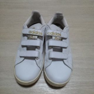 アディダス(adidas)のadidas♡スニーカー(スニーカー)